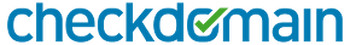 www.checkdomain.de/?utm_source=checkdomain&utm_medium=standby&utm_campaign=www.konzertkarten.com